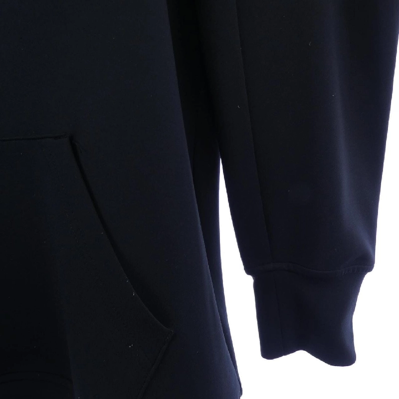 MUTA MMJC-443674 Áo khoác - Hàng hiệu Authentic 894829