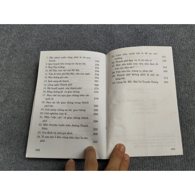 THOẠI - HOÀNG ĐẠO CUNG 469924