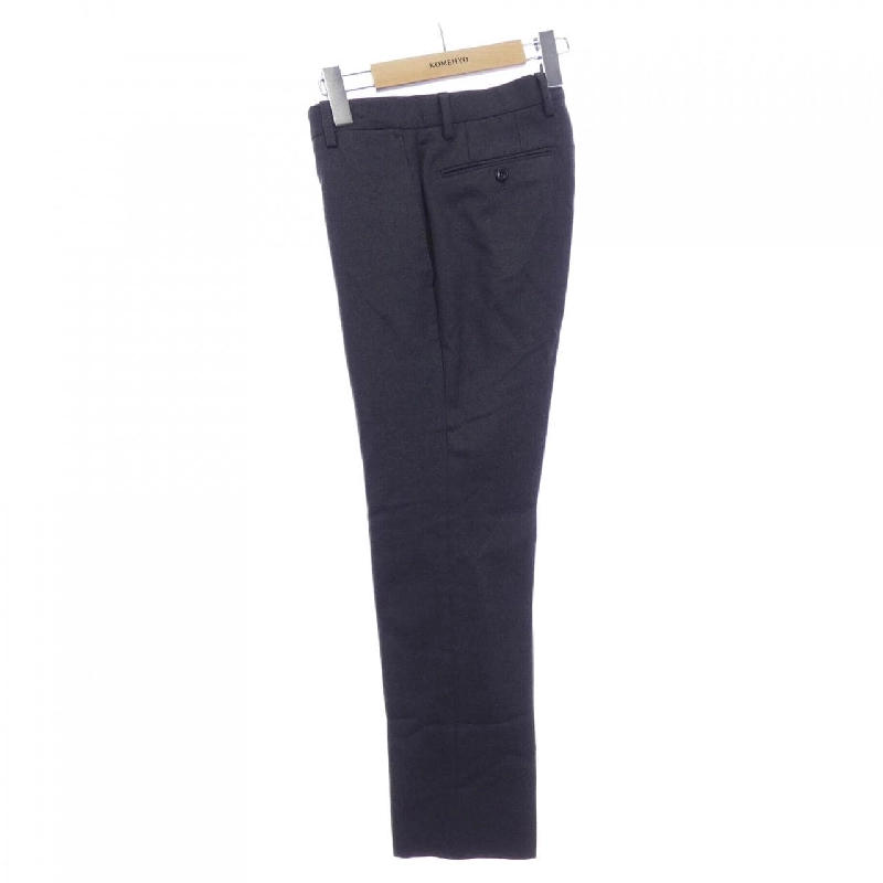 Quần INCOTEX - Hàng hiệu Authentic 888248