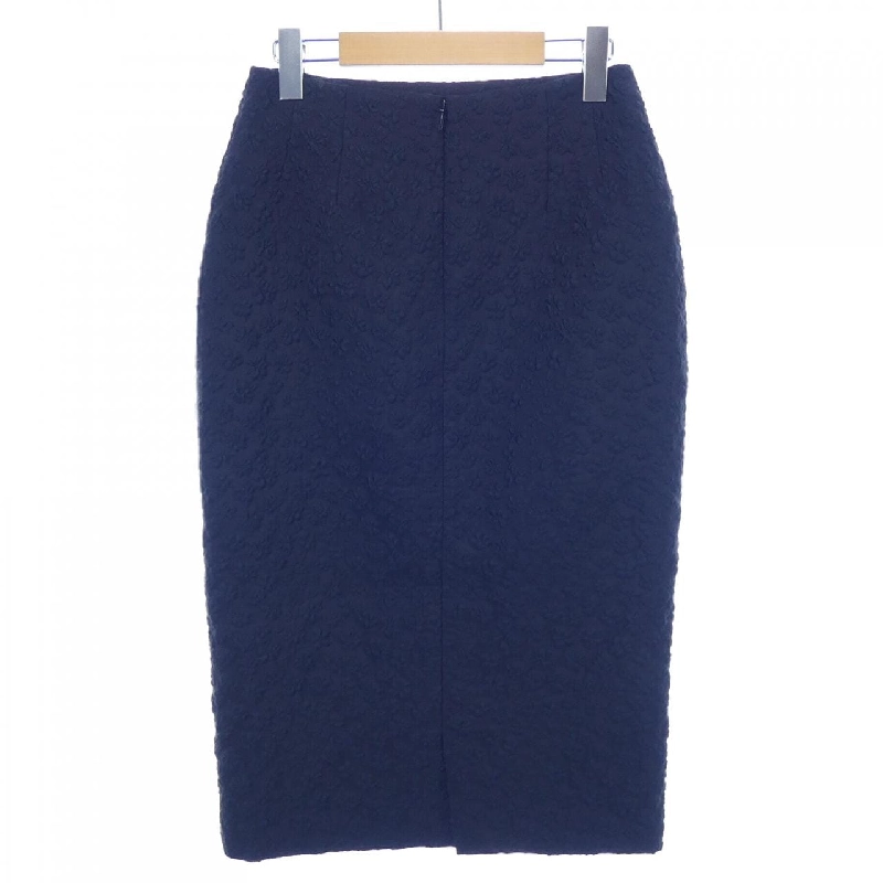 【Mã giảm giá】Strasburgo STRASBURGO Váy 650451