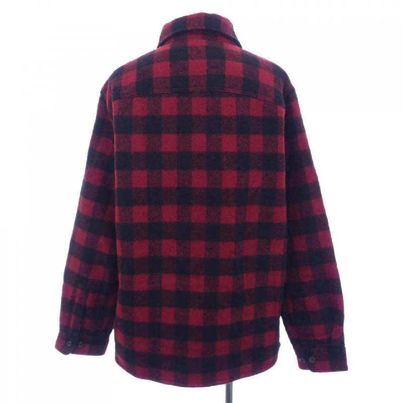 Áo khoác L.L.BEAN - Hàng hiệu Authentic 900885