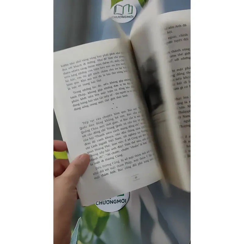 Vừa Đi Đường Vừa Kể Chuyện - T. Lan 928550