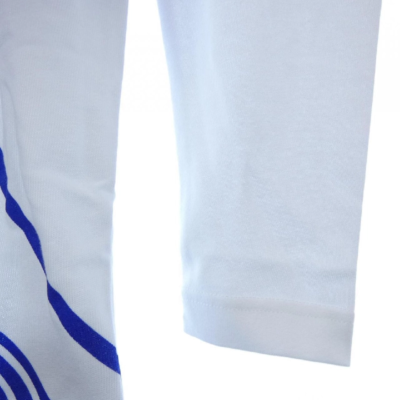 Áo phông BURBERRY 635087