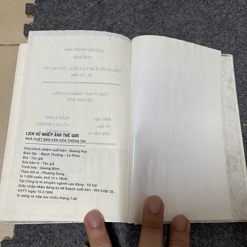 Lịch sử Nhiếp ảnh thế giới (c47) 1002345