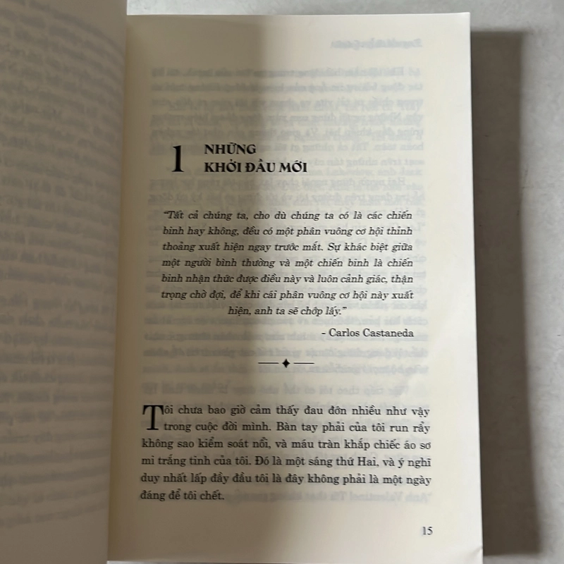 3 người thầy vĩ đại - Robin Sharma 541245
