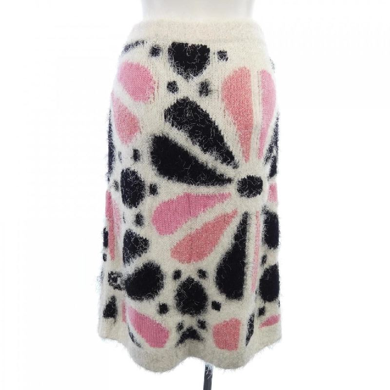 Chanel CHANEL P76107K10960 Váy 649305