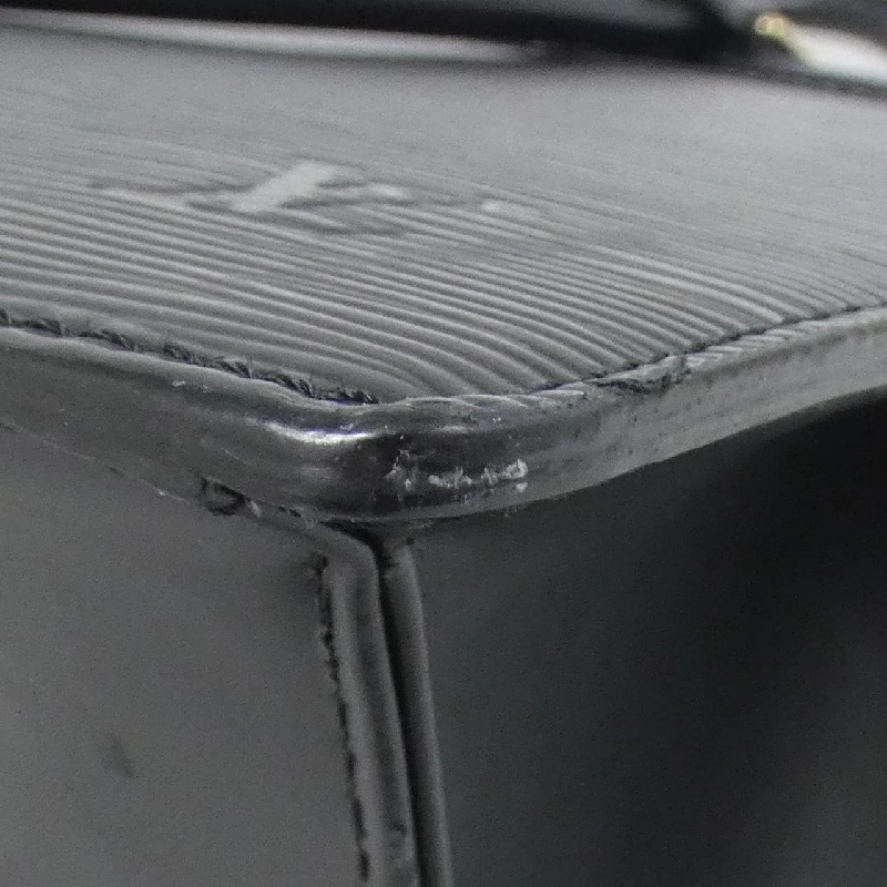 Túi xách Louis Vuitton Épi Riviera M48182 - Hàng hiệu Chính hãng 770243