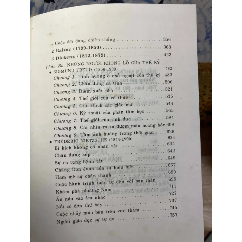 Stephan Zweig - Những Giờ Rực Sáng Của Nhân Loại 1008593