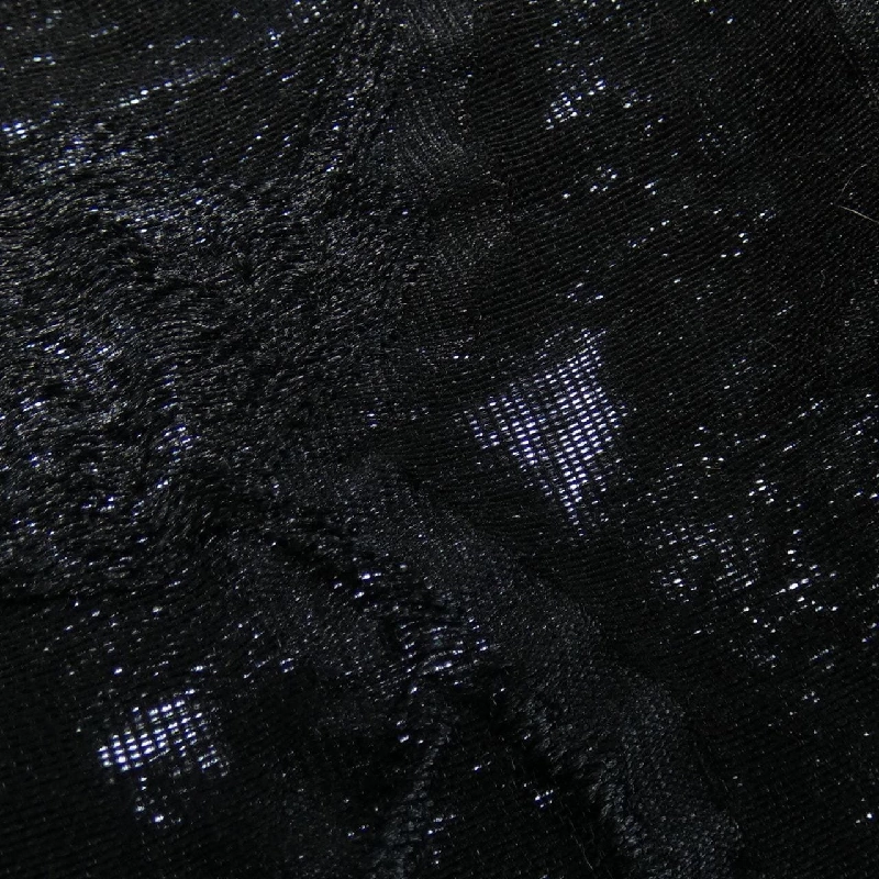 【Mã giảm giá】JILL STUART Đầm 651823