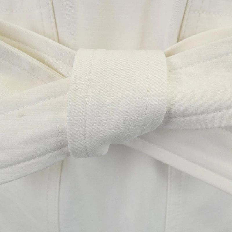 HERMES Eliezer *16-7359 Váy - Hàng hiệu Chính hãng 815972