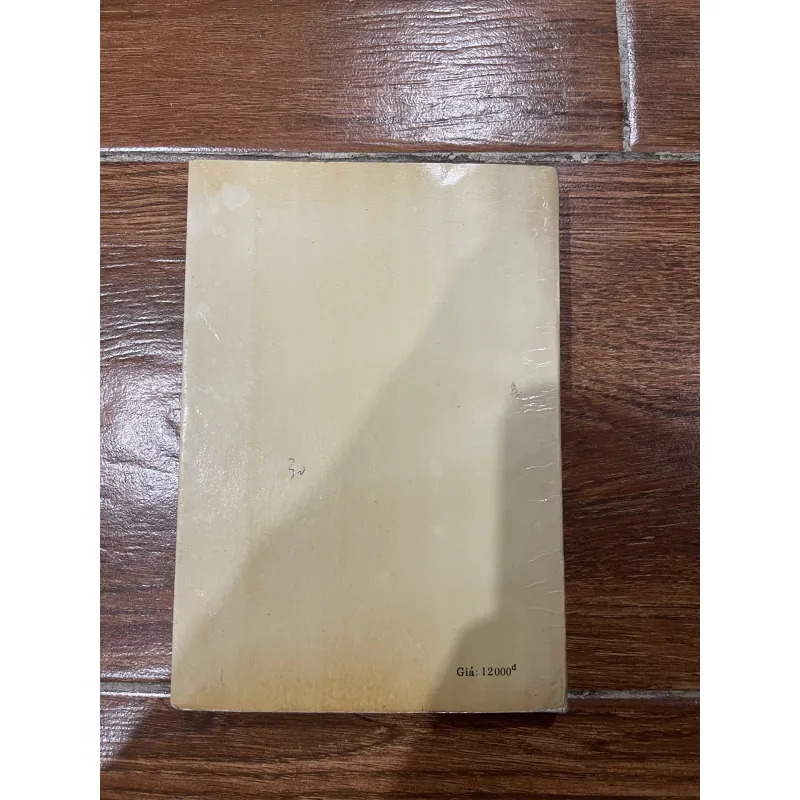 Bảo tàng đi tích lễ hội - Phan Khanh (k3) 745085