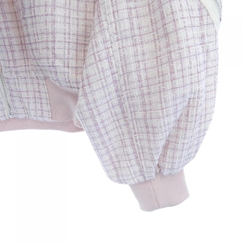 Áo khoác ALTA MODA FELLIMI - Hàng hiệu Authentic 822702