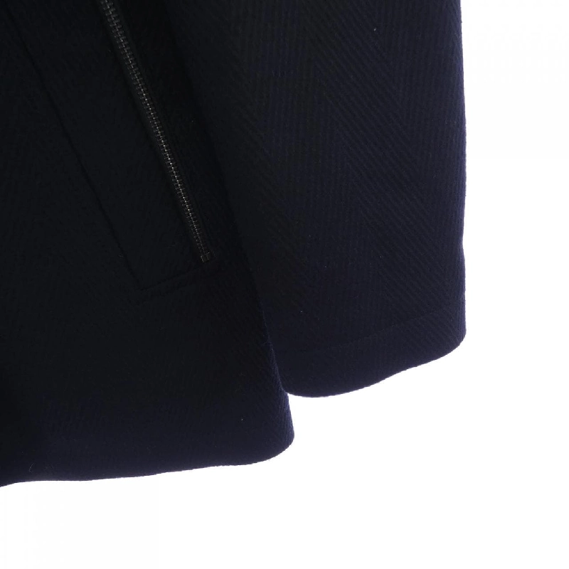 Áo khoác BOSS - Hàng hiệu Chính hãng 891152