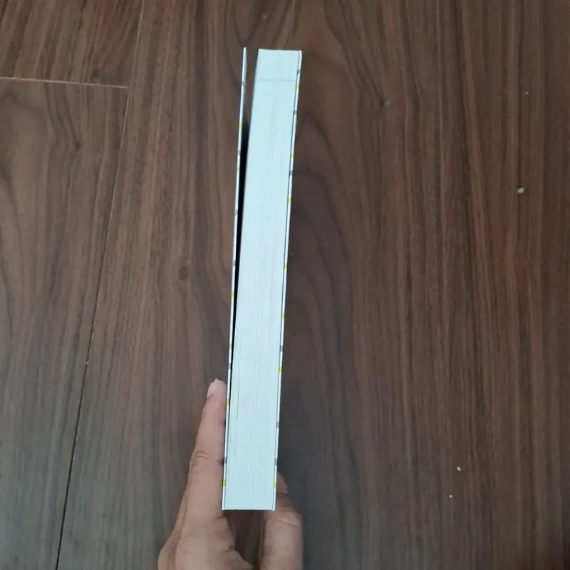 Platform revolution - cuộc cách mạng nền tảng 592985