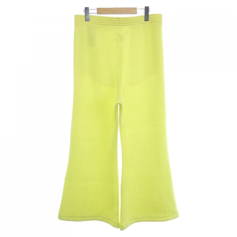 Quần MM⑥ S32KA0538 S23290 649200