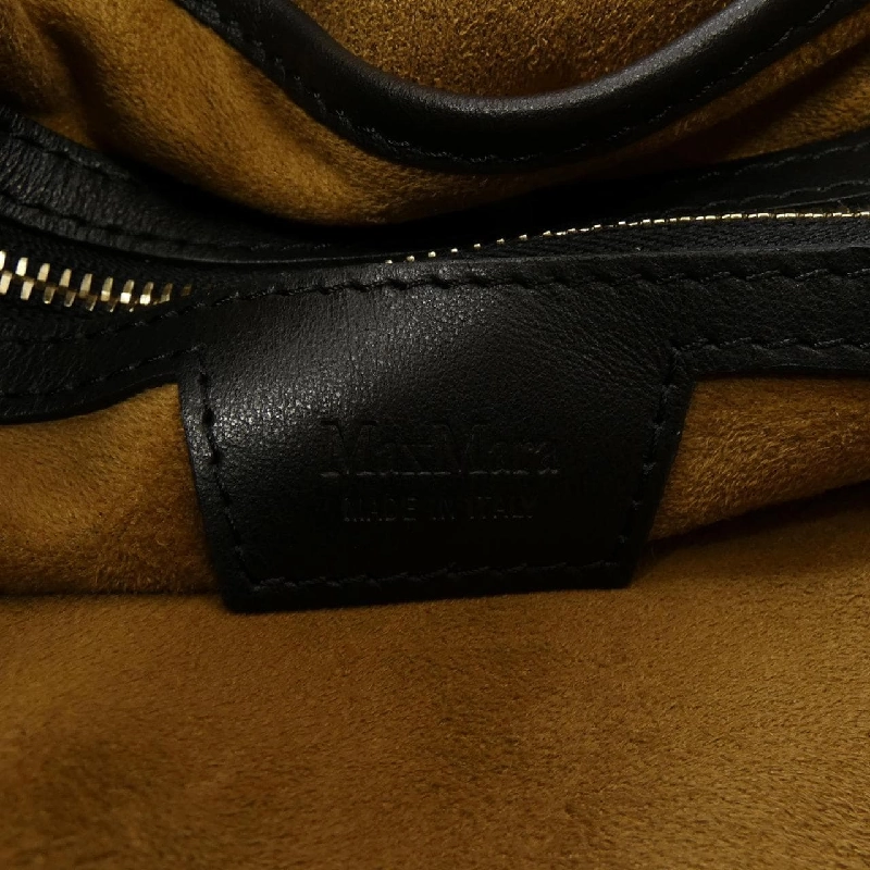 Túi Max Mara 660239