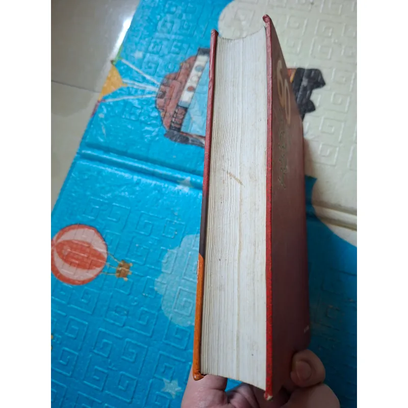 60 Truyện ngắn chọn lọc 789806