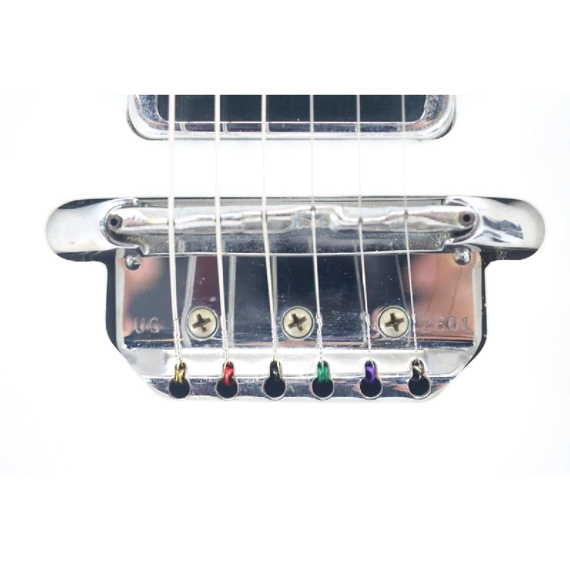 ＲＩＣＫＥＮＢＡＣＫＥＲ ４５０ - Hàng hiệu Authentic 876746