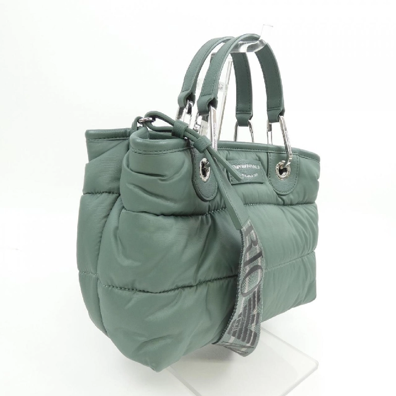 Túi EMPORIO ARMANI 658222