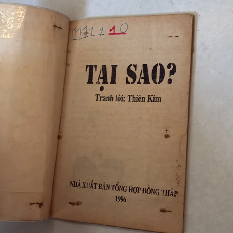 Kiến thức phổ thông cho thiếu nhi Tập 1 (Truyện 9x) 777305