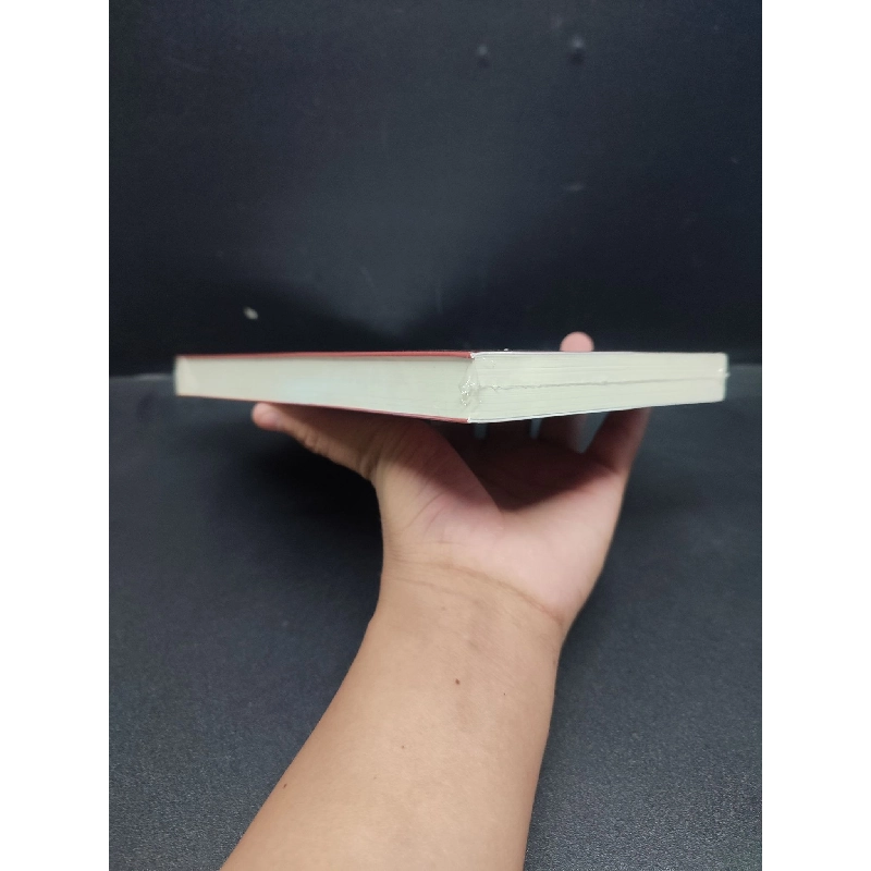 Tâm lý học hành vi trong marketing mới 100% HCM1906 Tara Nicholle Nelson SÁCH MARKETING KINH DOANH 915717