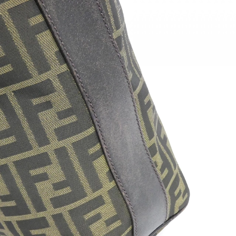 Túi xách vai Fendi 7VA003 NR2 609579