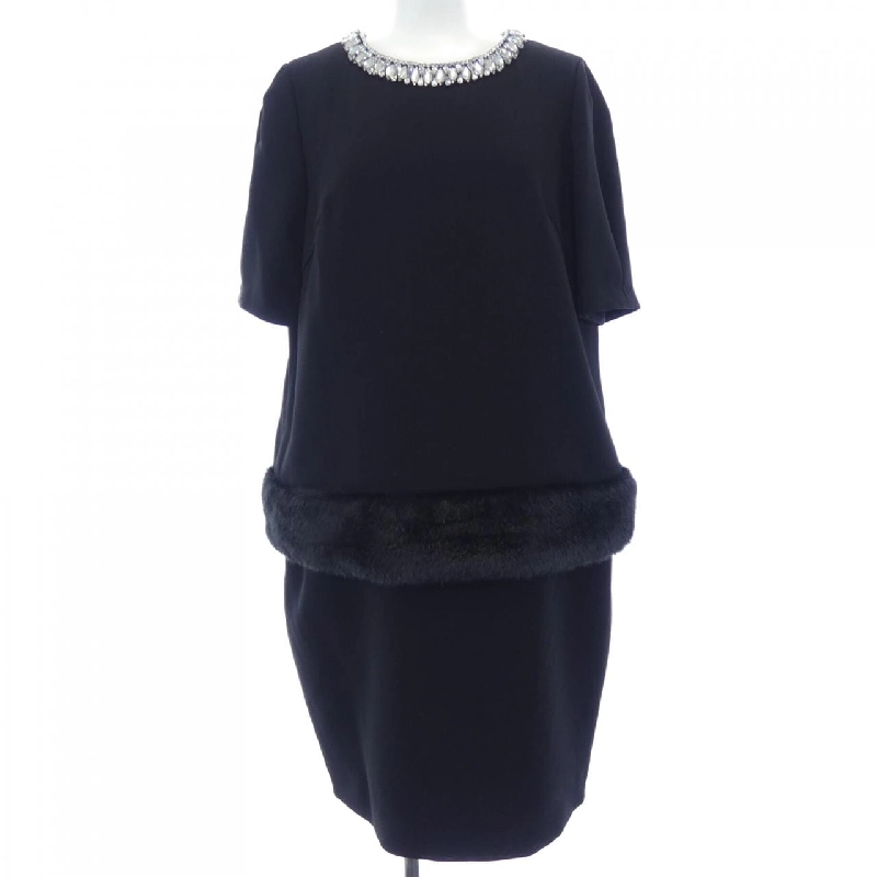 Đầm GRACE Class - Hàng hiệu Authentic 811473