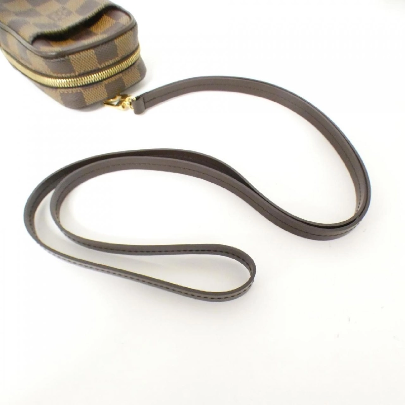 Túi xách Louis Vuitton Damier Éthui Okapi PM N61738 623144