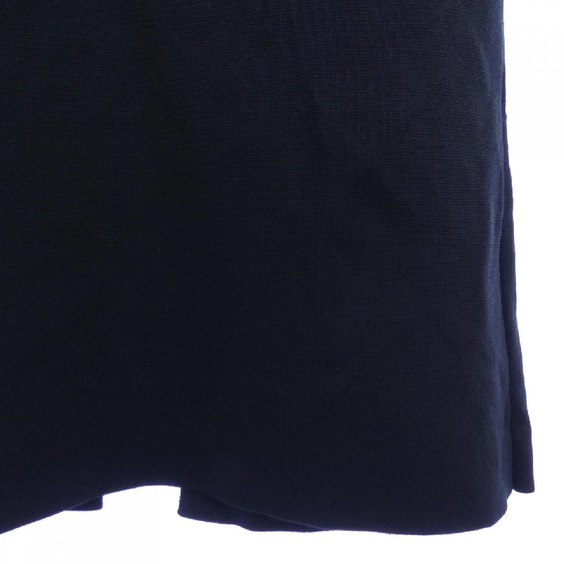 Chân váy Chaos - Hàng hiệu Authentic 819441