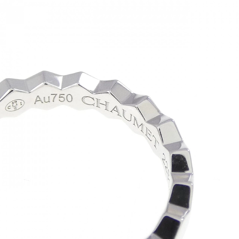 Nhẫn B-Mai Love Chaumet 665094