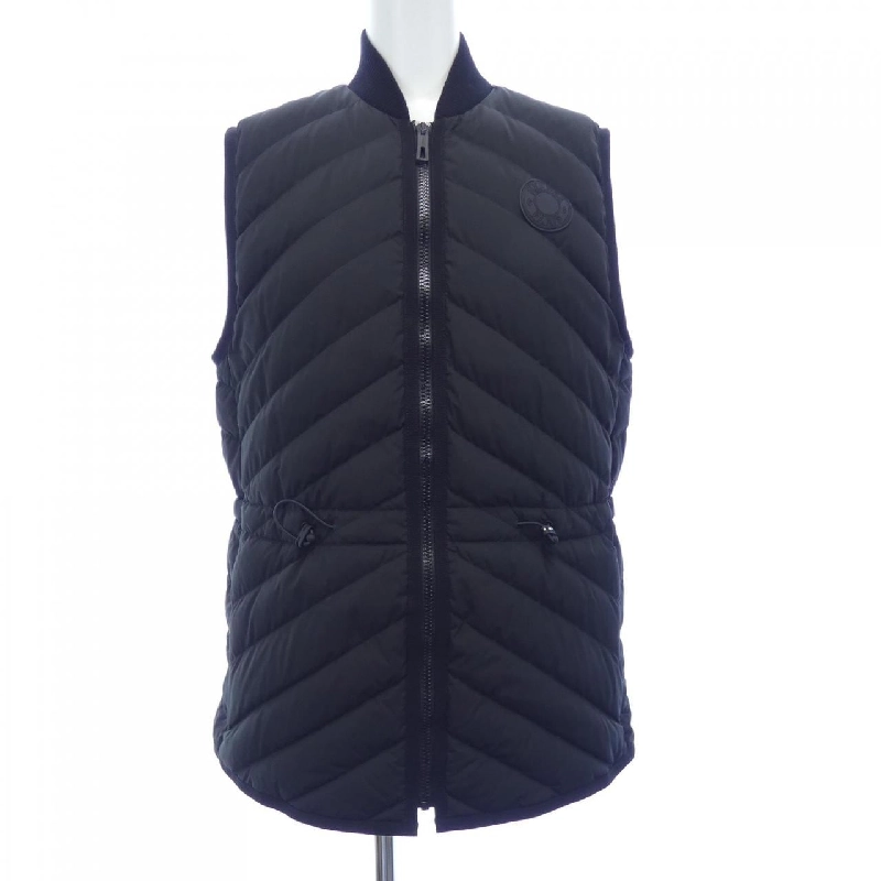 【Mã giảm giá】Áo gile HERMES 641303