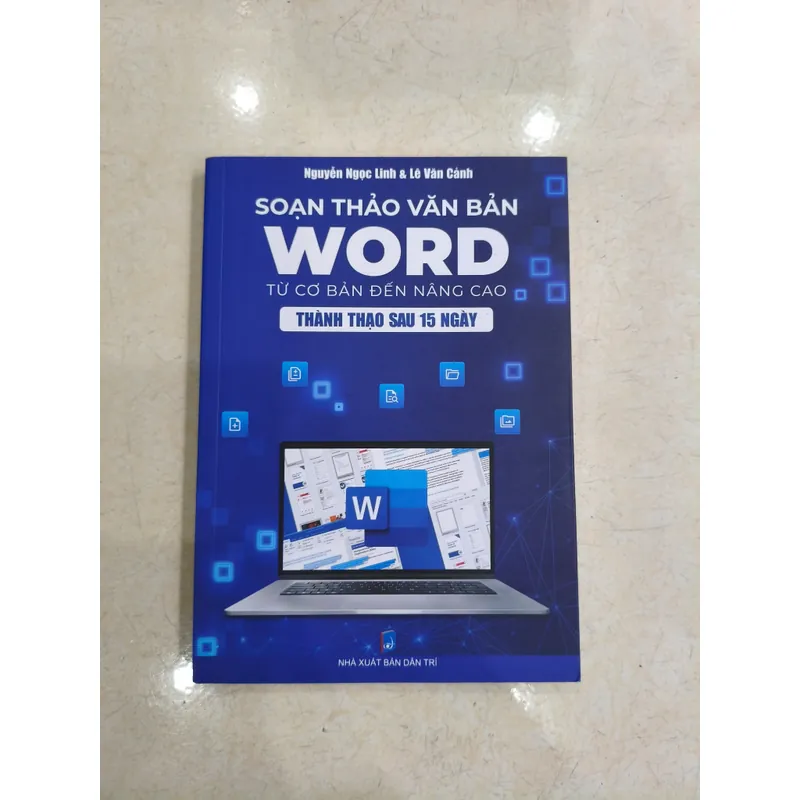 Soạn Thảo Văn Bản Word Từ Cơ Bản Đến Nâng Cao Thành Thạo Sau 15 Ngày 🌱 596152