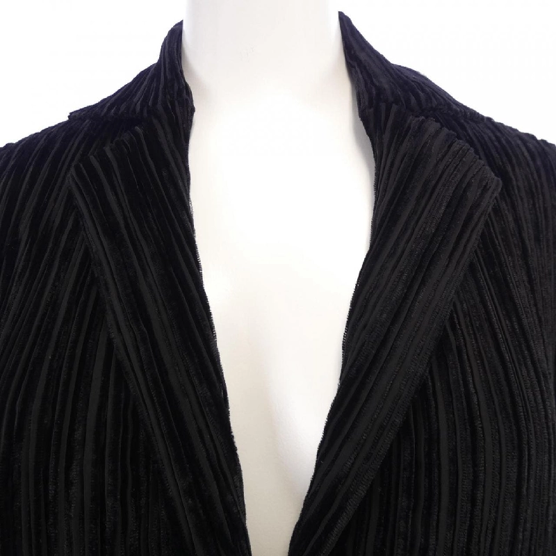 Áo khoác ISSEY MIYAKE IM24FD922 - Hàng hiệu Chính hãng 811065