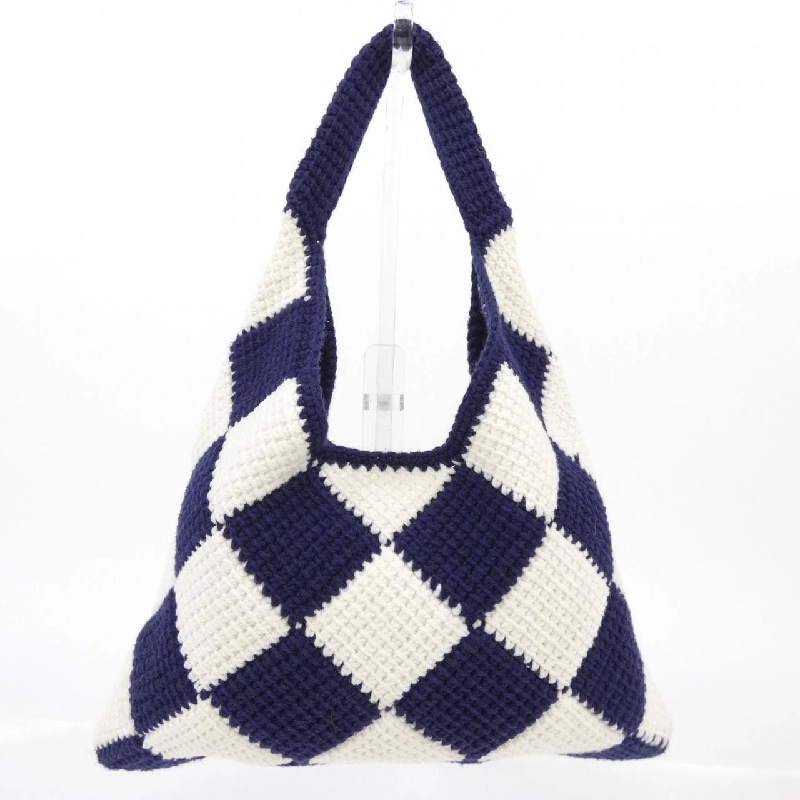 【Mã giảm giá】Túi MARNI 659385