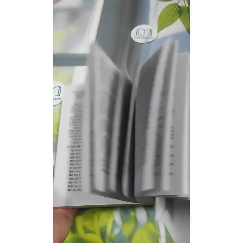 Vận Mệnh Tình Duyên Hôn Nhân Sự Nghiệp Tài Lộc Tính Cách Qua 12 Con Giáp Trọn Đời - Hà Th 727385