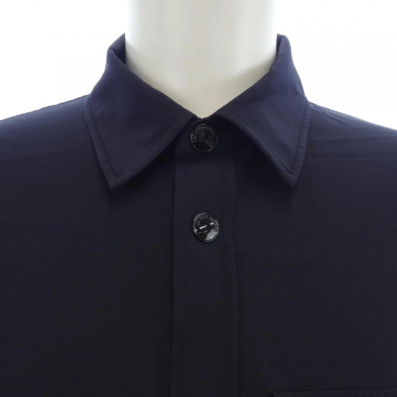 Áo sơ mi EMPORIO ARMANI 3R1CB8 1NNIZ - Hàng hiệu Chính hãng 889164