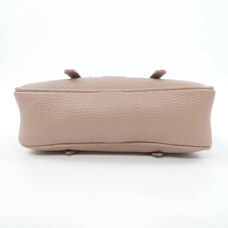 Túi CHRISTIAN VILLA 657510