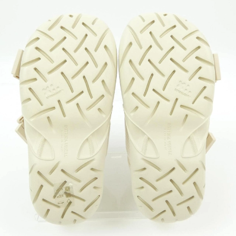 Giày sandal BOTTEGA VENETA - Hàng hiệu Authentic 830295