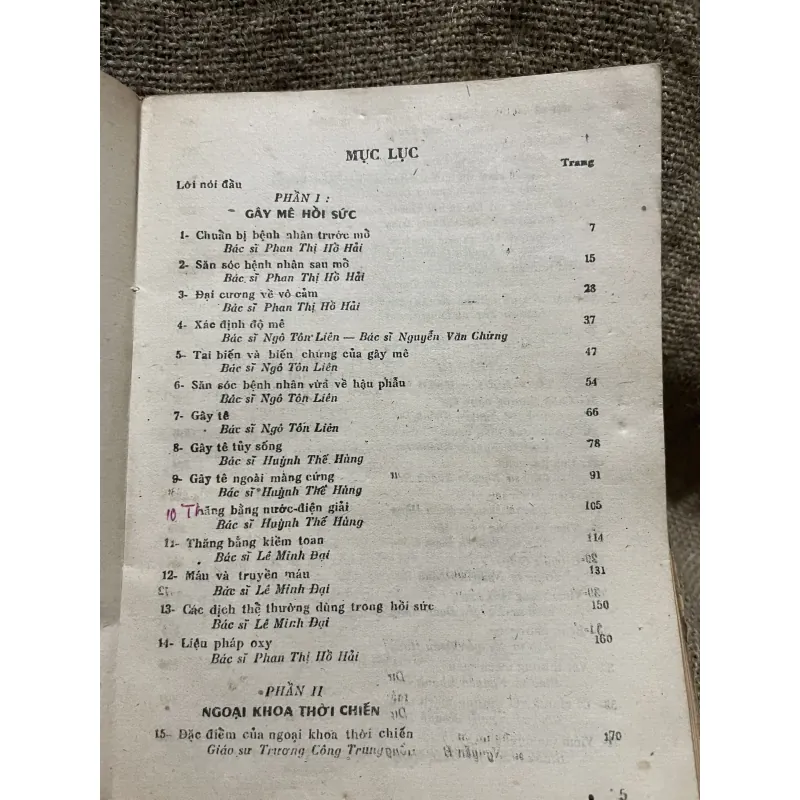 Bài giảng bệnh học nội khoa 5+6  1000057