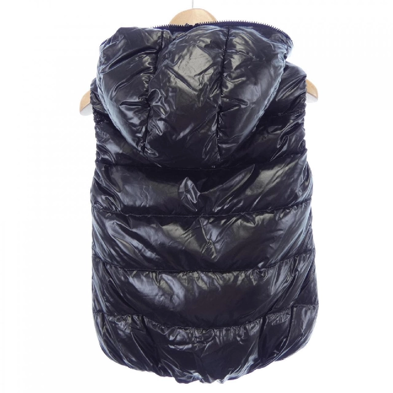 Áo gile DUVETICA - Hàng hiệu Authentic 898012