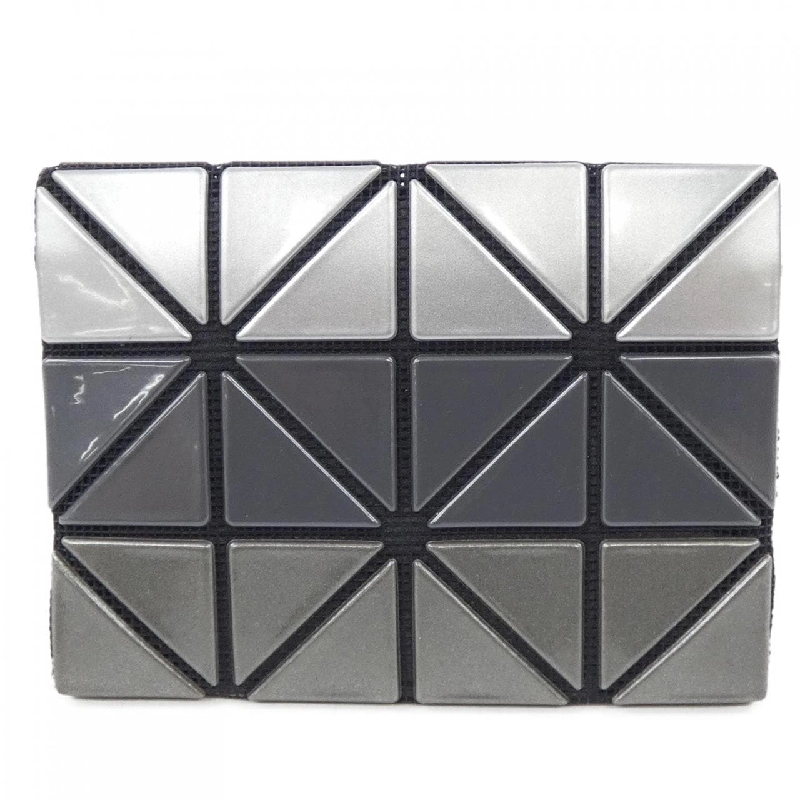 BAOBAO BB18-AG751 THẺ ĐỰNG THẺ - Hàng hiệu Chính hãng 831040