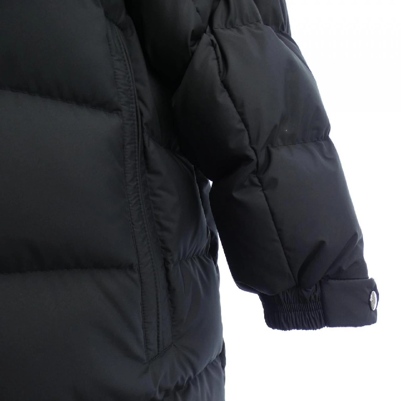 Moncler MONCLER Áo khoác lông - Hàng hiệu Chính hãng 898095