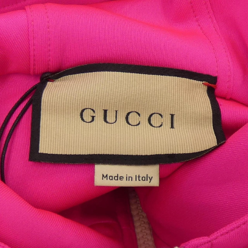 【Mã giảm giá】Gucci GUCCI Áo khoác 638852