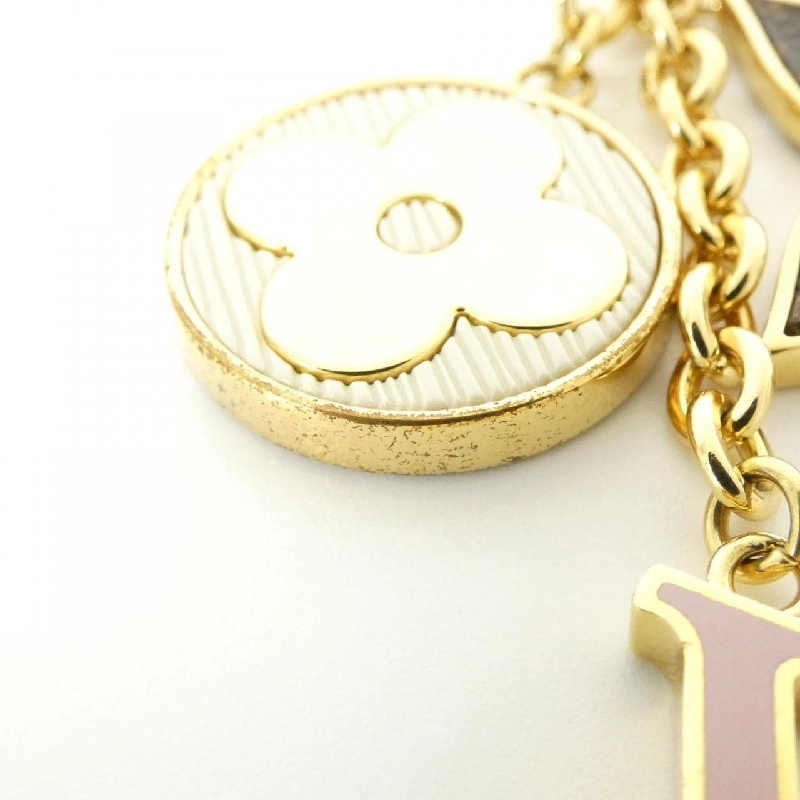 Louis Vuitton Porte Clés Spring Street M69008 Móc khóa 623825