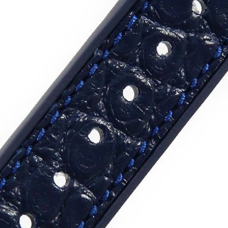 Hublot 581.NX.7170.LR Classic Fusion Titanium Blue Quartz - Hàng hiệu Authentic 874992