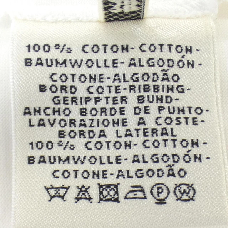 【Mã giảm giá】Áo phông HERMES 644768