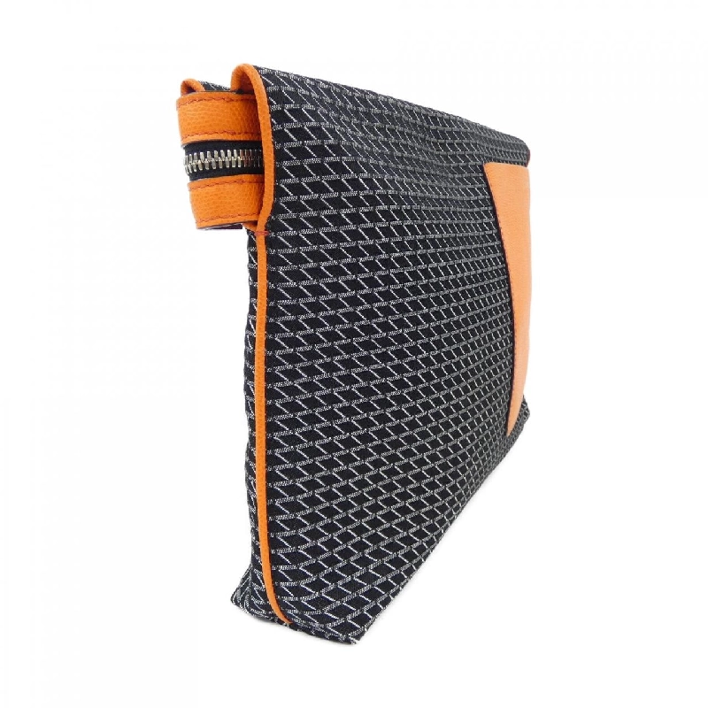 Túi VALEXTRA - Hàng hiệu Chính hãng 900618