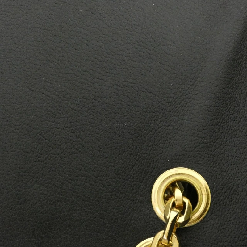 Túi xách vai Louis Vuitton Monogram Sac Marceau M46126 611877