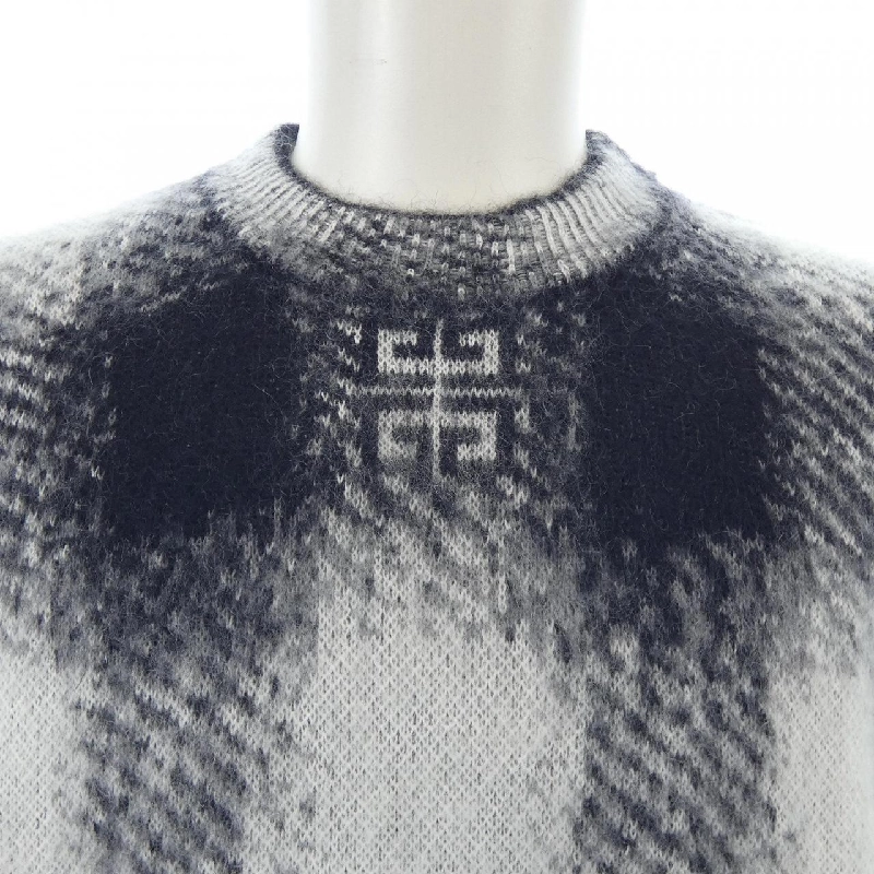 GIVENCHY ニット - Hàng hiệu Authentic 900515