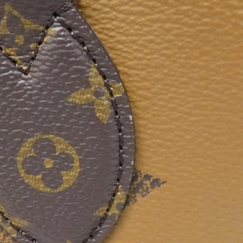 Túi Louis Vuitton Monogram Giant OnTheGo MM M45321 616616